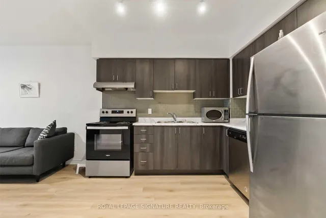 Additional image 9 of 1 Falaise Rd Unit 214