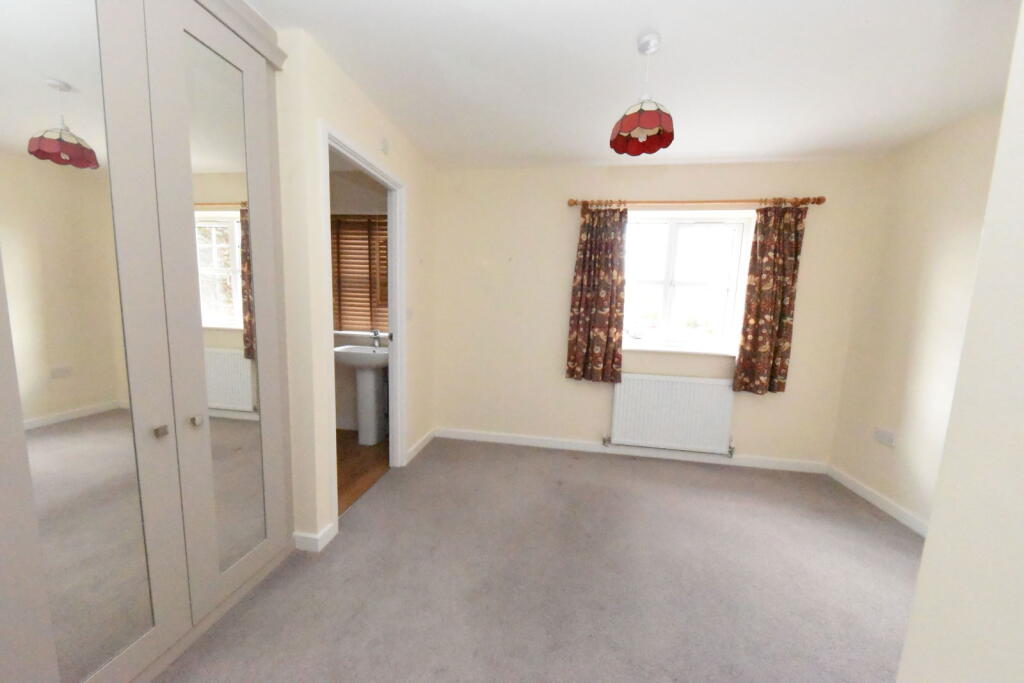 Additional image 13 of Milner Road, Birmingham, B29 7RQ