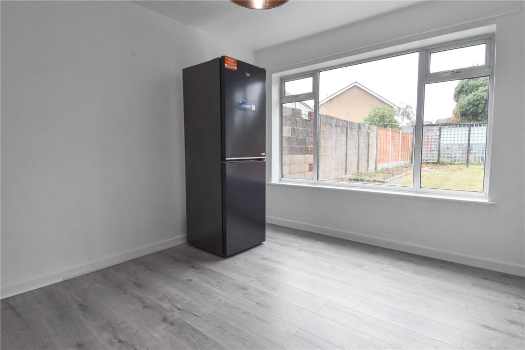 Additional image 6 of Frankley Beeches Road, Northfield, Birmingham, B31