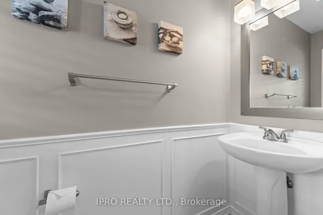 房产图片 13 - 42 Meadow Wood Cres