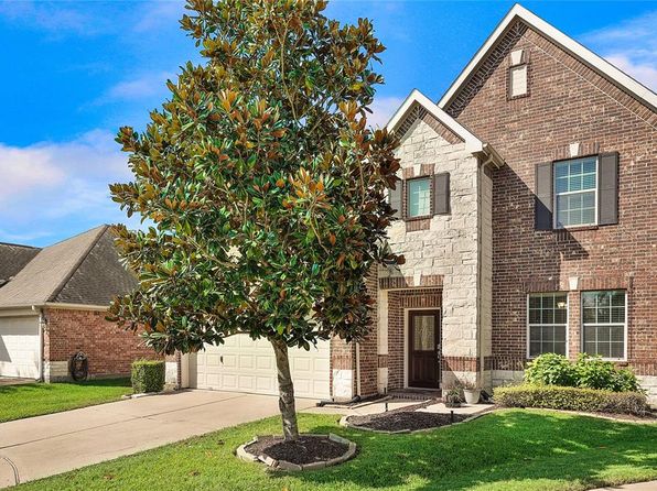 2702 Ridgeglen Ln, Houston, TX 77082