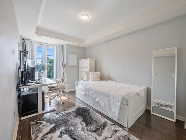 Additional image 17 of 653 Warden Ave Unit 60