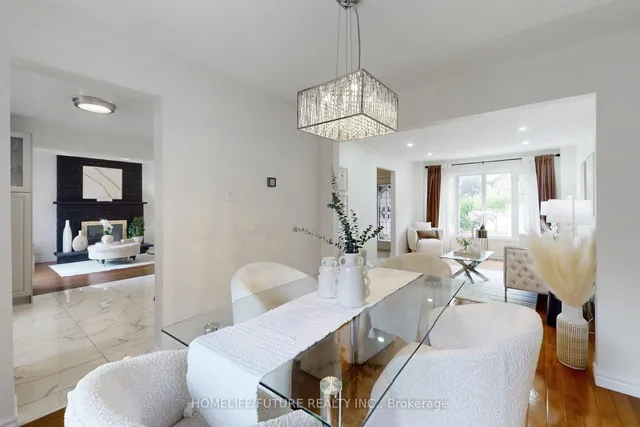 Additional image 9 of 75 Calverley Tr