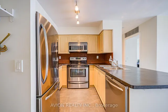 Additional image 6 of 4978 Yonge St Unit 3106