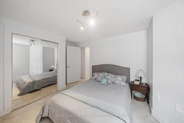 Additional image 44 of 218 Beatrice St