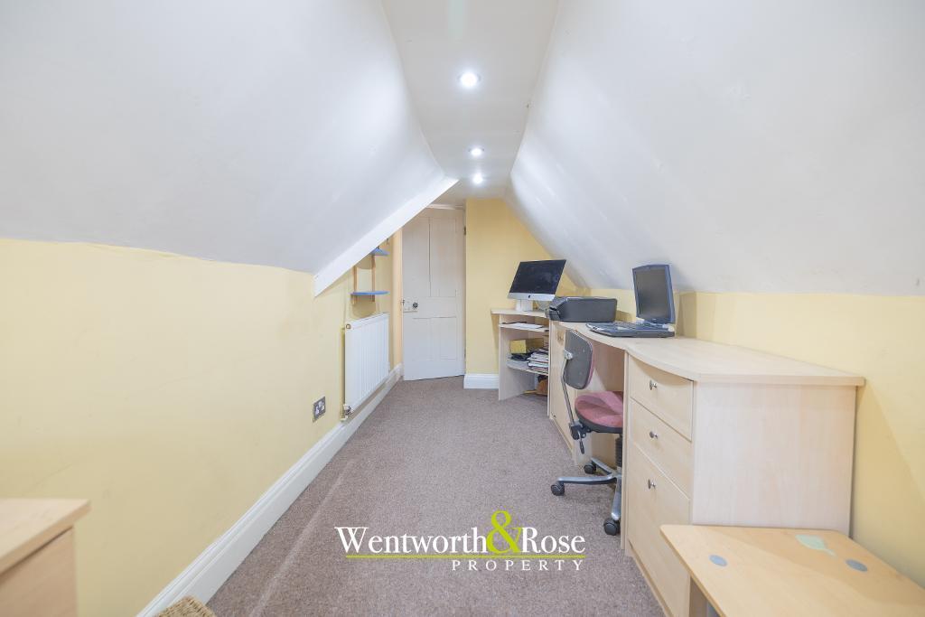 Additional image 58 of Sandon Road, Edgbaston, Birmingham, B17 8DS