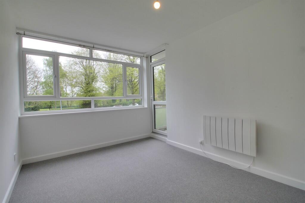 Additional image 9 of Chadbrook Crest, Richmond Hill Road, Edgbaston