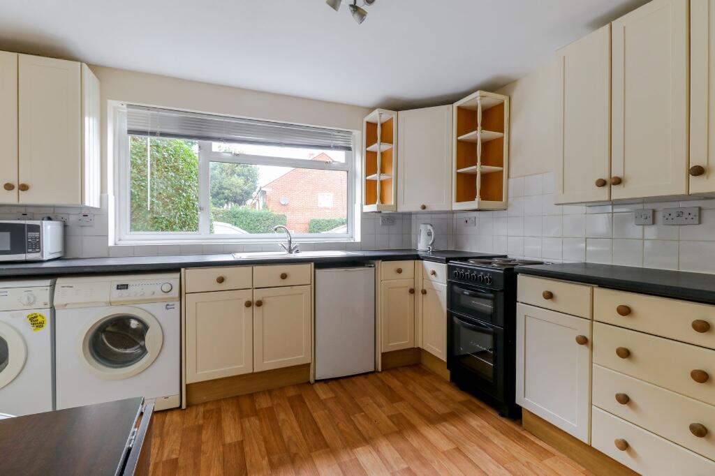 Additional image 15 of Briars Wood, Hatfield, Hertfordshire, AL10