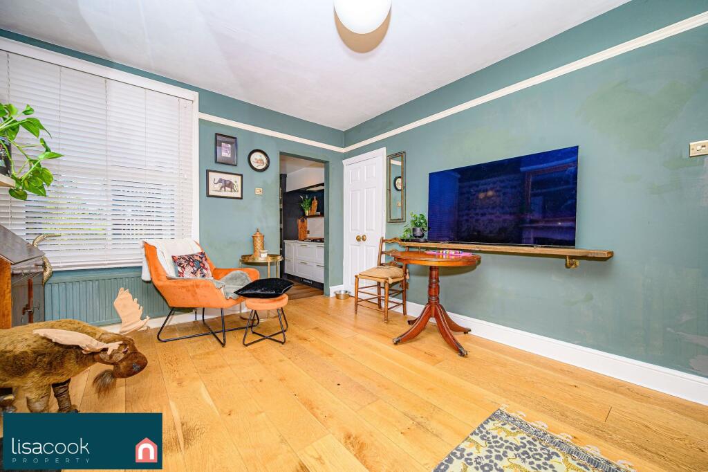 Additional image 6 of Watling Street, Park Street, AL2