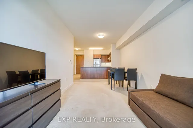 Additional image 16 of 1038 Mcnicoll Ave Unit 707