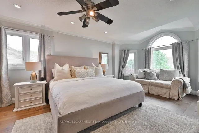 Additional image 17 of 4113 Bonavista Cres