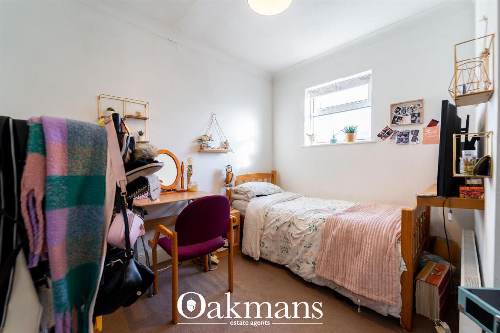 Additional image 22 of Willow Avenue, Edgbaston, West Midlands, B17