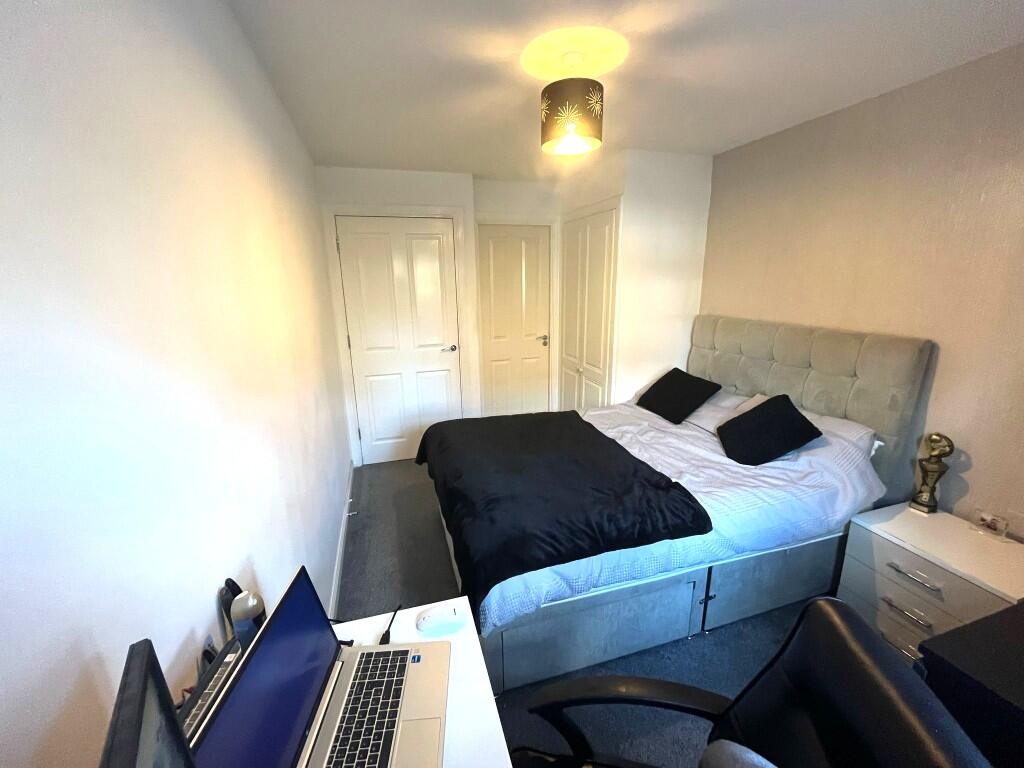 Additional image 5 of Horseshoe Crescent, Birmingham, B43