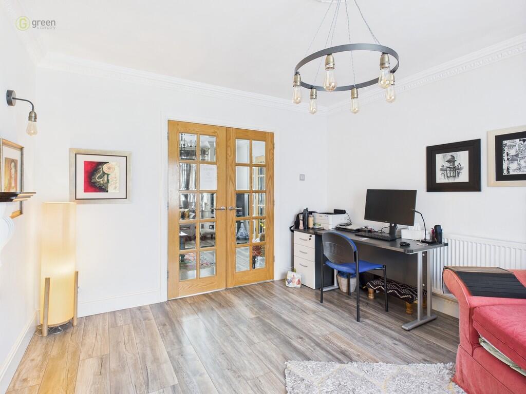 Additional image 18 of Birmingham Road, Great Barr