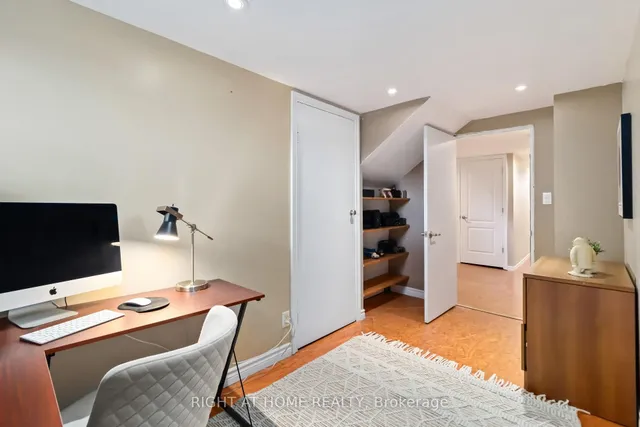 Additional image 36 of 7 Brenda Ave