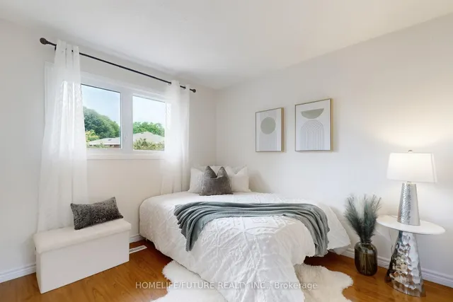 Additional image 27 of 75 Calverley Tr