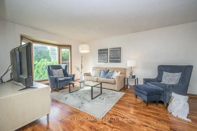 Additional image 3 of 687 Penny Lane