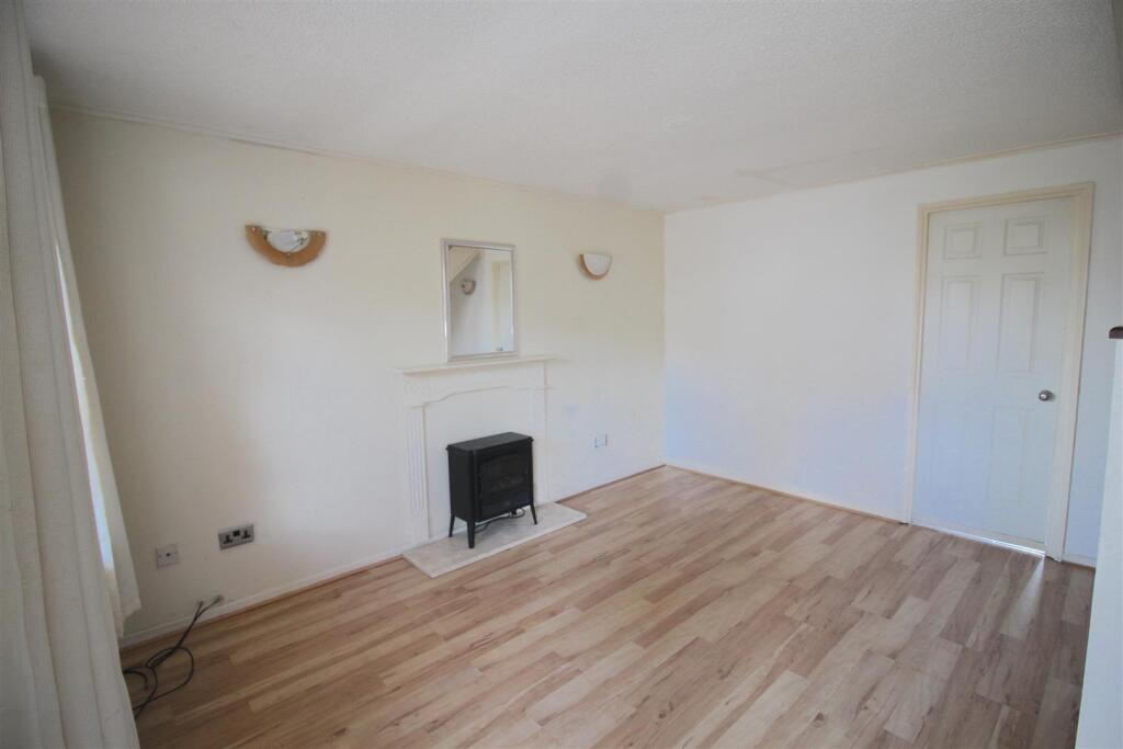 Additional image 12 of Fenton Road, Birmingham