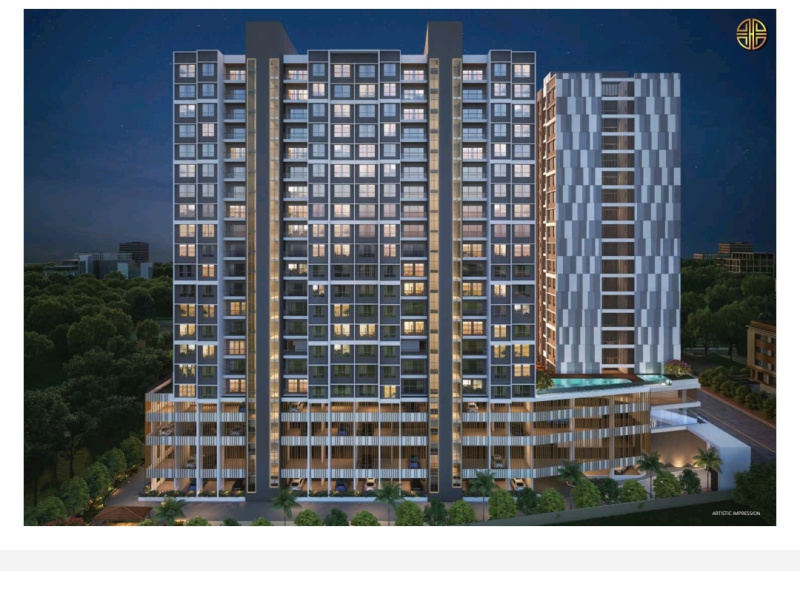 Additional image 2 of Magarpatta City, Hadapsar, Hadapsar, Pune