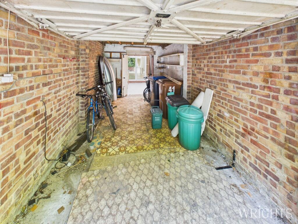 Additional image 30 of Crossway, Welwyn Garden City, AL8