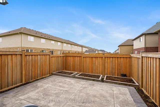 Additional image 46 of 59 Rockledge Dr