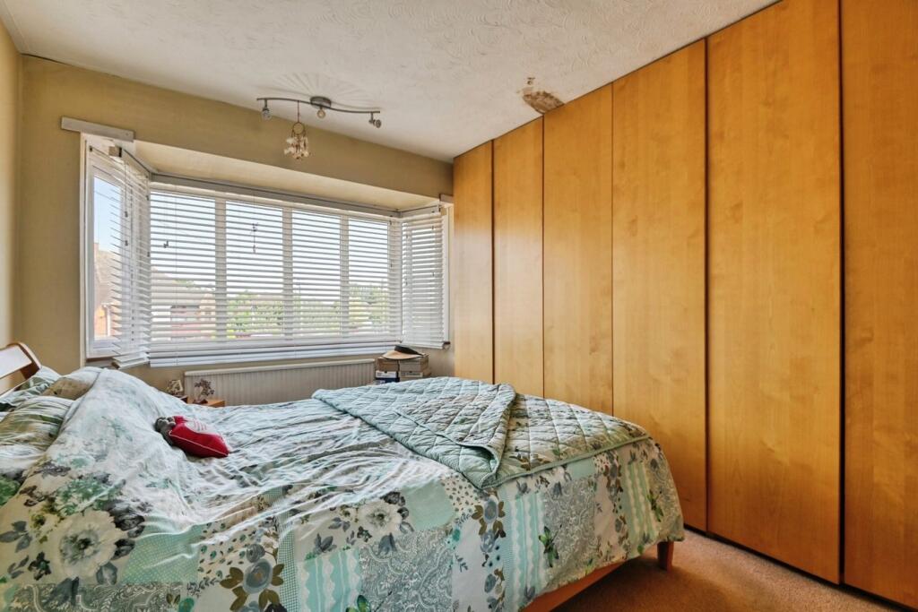 Additional image 8 of Balmoral Road, Castle Bromwich, Birmingham, B36