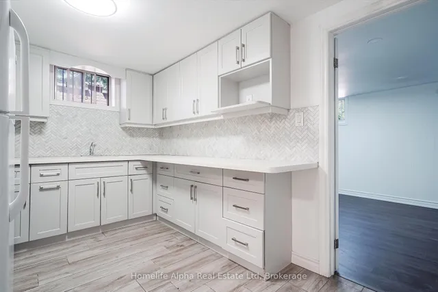 Additional image 29 of 30 Hepscott Terr