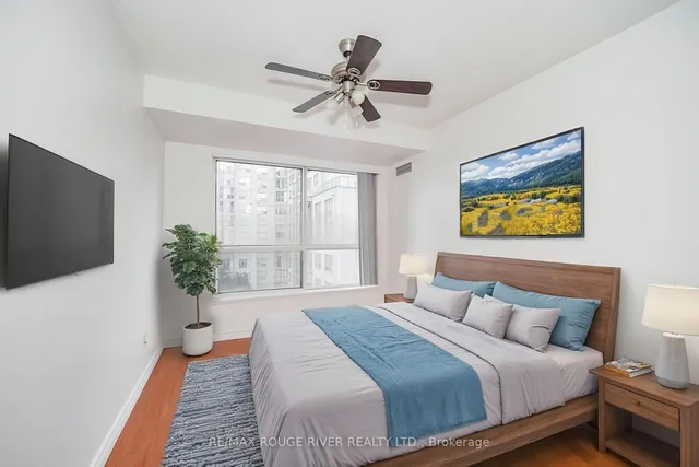 Additional image 25 of 2550 Lawrence Ave Unit 720