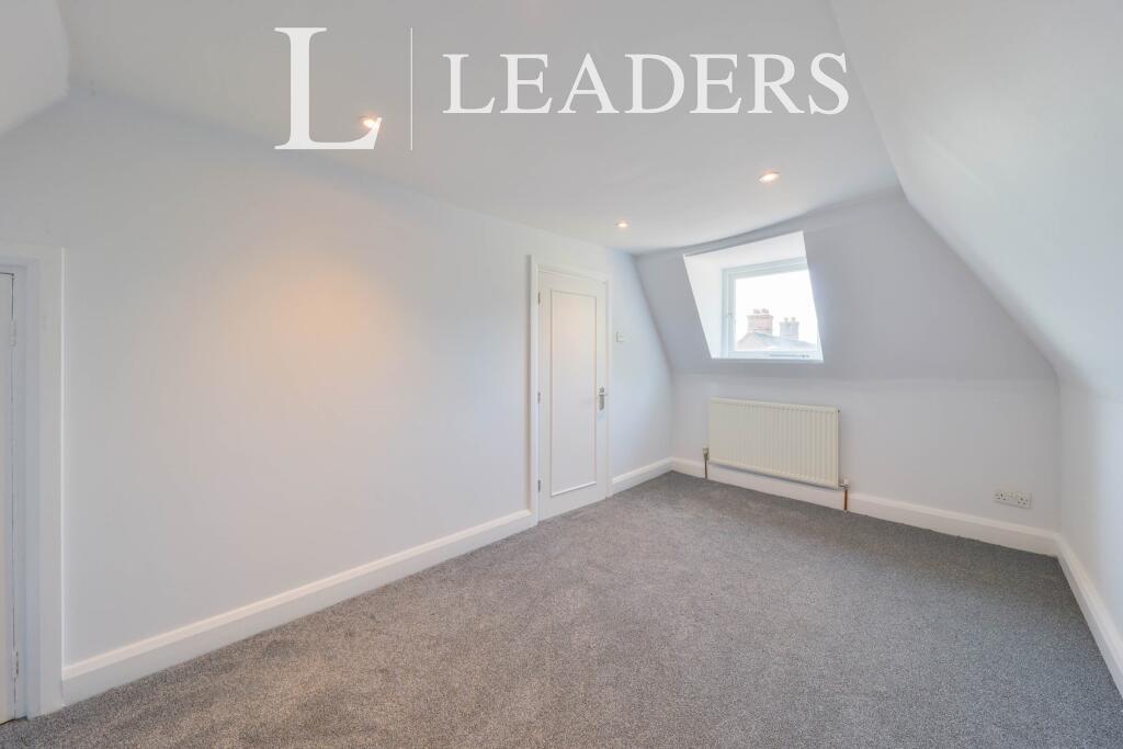 Additional image 7 of Holywell Hill