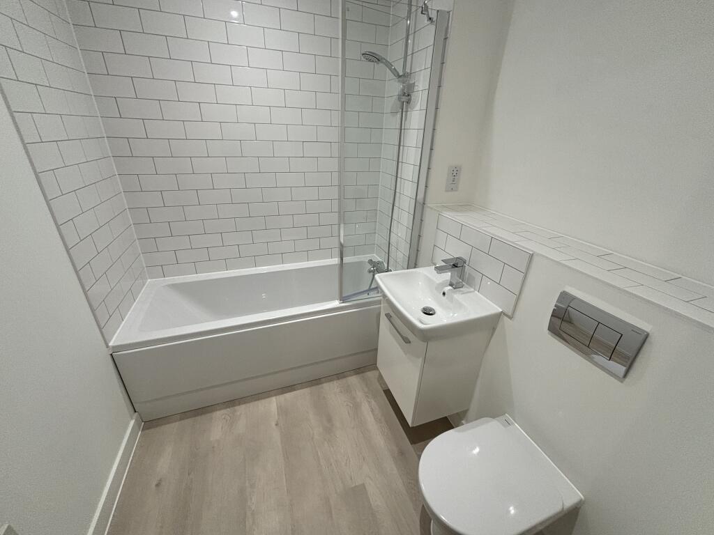 Additional image 3 of Griffiths Close, Birmingham