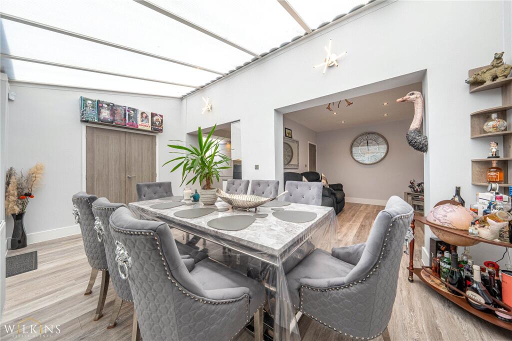 Additional image 6 of Woodacre Road, Birmingham, West Midlands, B24