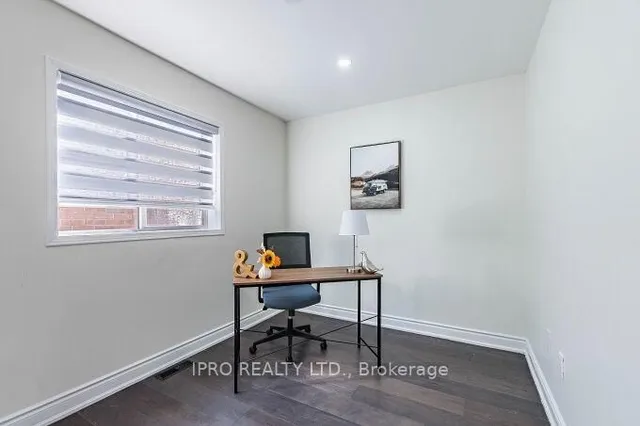 Additional image 29 of 631 Rossellini Dr