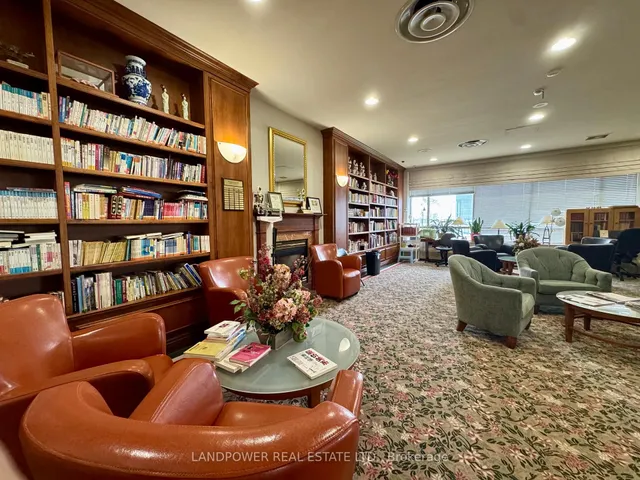 Additional image 18 of 3088 Kennedy Rd Unit 709