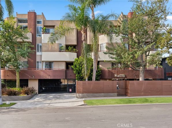 Property image for 1425 N Detroit St APT 404, Los Angeles, CA 90046
