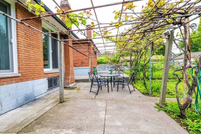 Additional image 31 of 20 Picton St