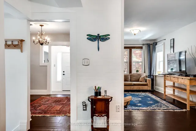 Additional image 21 of 287 Graham Ave