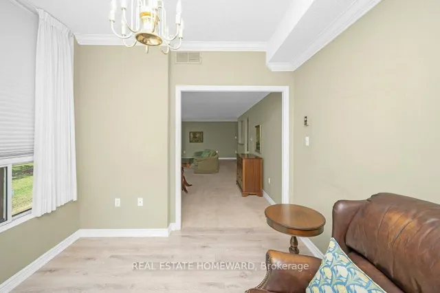 Additional image 14 of 2121 Lakeshore Rd Unit 203