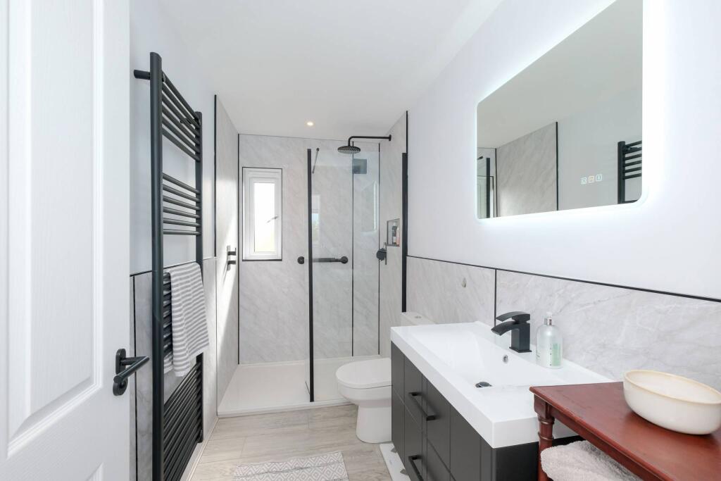 Additional image 31 of Kingswell, Banff, AB45 2AJ