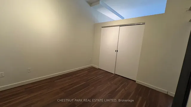 Additional image 14 of 194 Merton St Unit 204