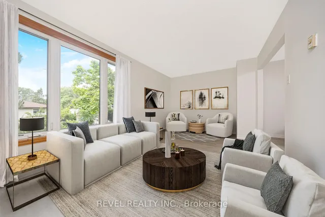 Additional image 7 of 341 Wilson Dr Unit 34