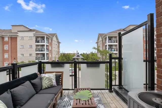 Additional image 16 of 100 Baycliffe Cres