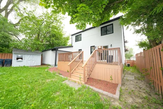 Additional image 28 of 149 Dorset Rd