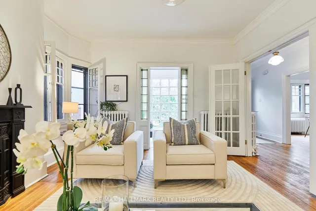 Additional image 9 of 183 Balsam Ave