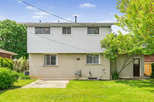 Additional image 34 of 17 Ramsgate Dr