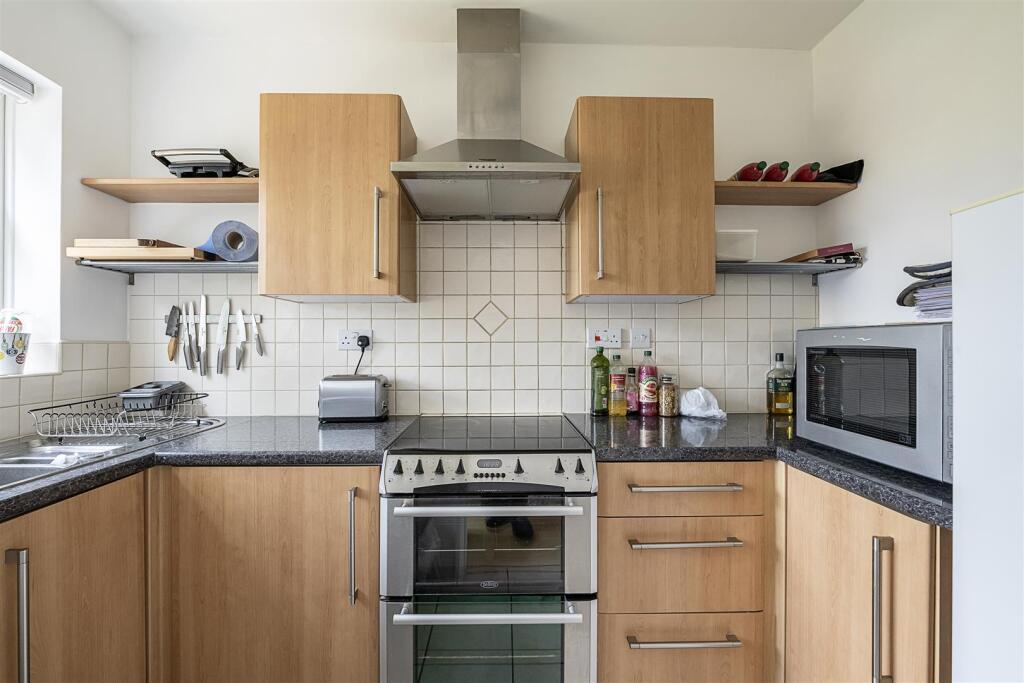 Additional image 5 of Milton Road, Harpenden
