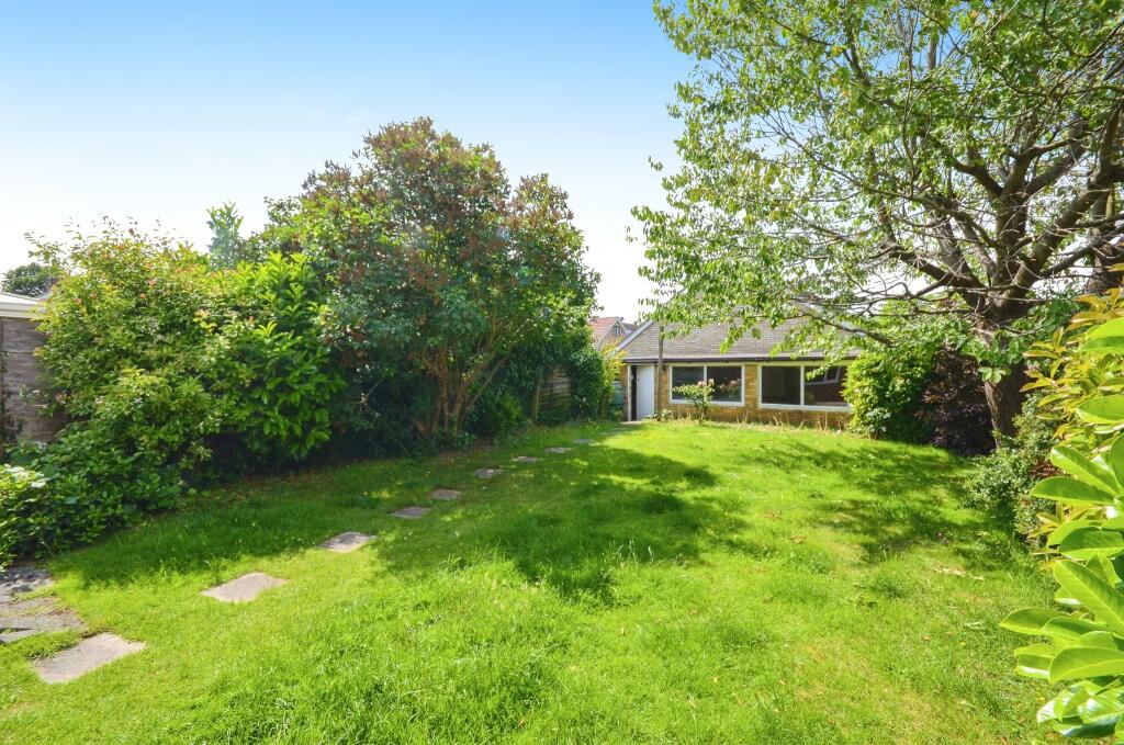 Additional image 11 of Grove Road, Harpenden