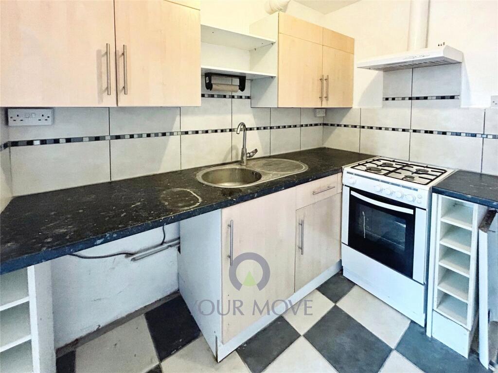 Additional image 3 of Victoria Street, St. Albans, Hertfordshire, AL1