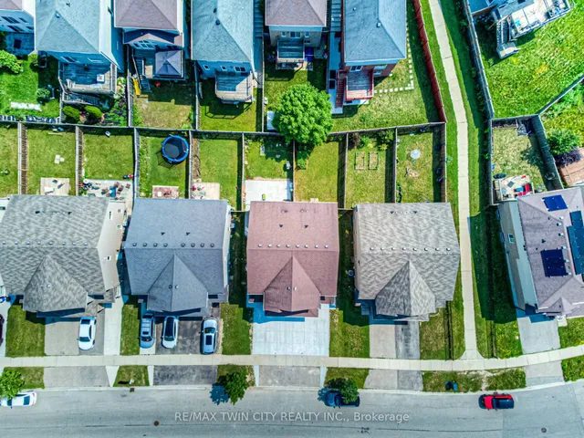 Additional image 45 of 1332 Countrystone Dr