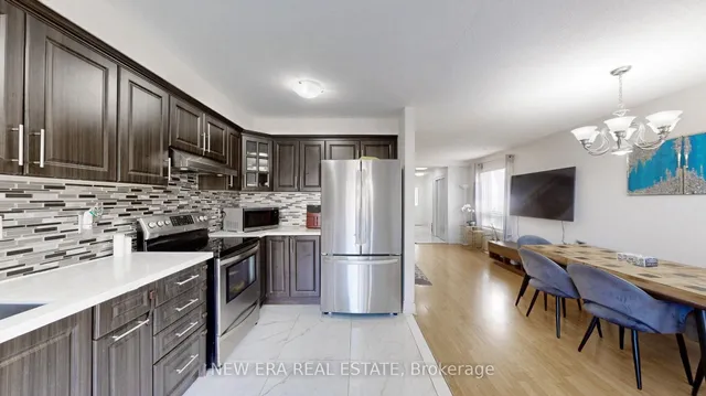 房产图片 18 - 624 Rossellini 路