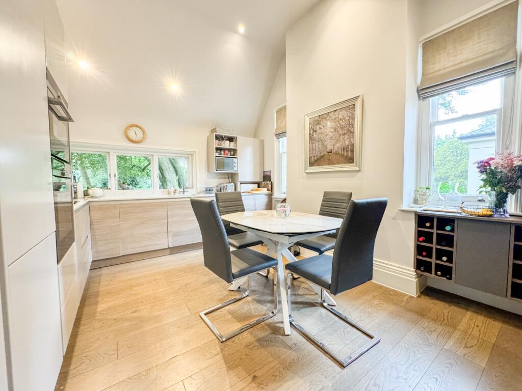 Additional image 3 of Ferndale House, 66a Harborne Road, Birmingham